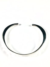 Load image into Gallery viewer, Sterling Silver Bracelets SB00003