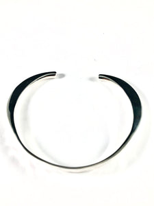 Sterling Silver Bracelets SB00003