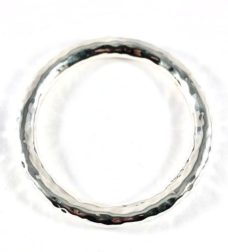 Sterling Silver Bracelet SB00007
