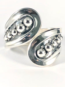 Sterling Silver Bracelets SB00001