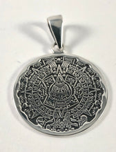 Load image into Gallery viewer, Sterling Silver Necklace  SN00015