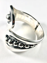 Load image into Gallery viewer, Sterling Silver Bracelets SB00001